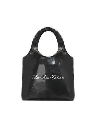 ANOTHER COTTON LAB | Tasche - Shopper | 